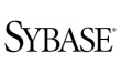 Компания Sybase