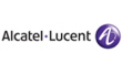 Компания Alcatel-Lucent