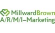 Millward Brown Armi marketing Ukraine