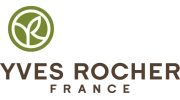 Yves Rocher