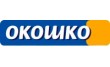 Магазин Окошко