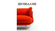 Decorazzio