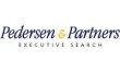 Компания Pedersen & Partners