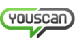 Компания YouScan Украина