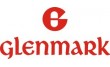 Представительство Glenmark Pharmaceuticals Limited