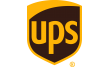 Компания UPS