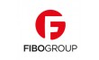 Международный финансовый холдинг Fibo Group