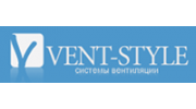 Vent-style