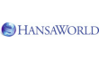 Компания HansaWorld Украина