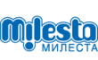 Украинская инжиниринговая компания Милеста